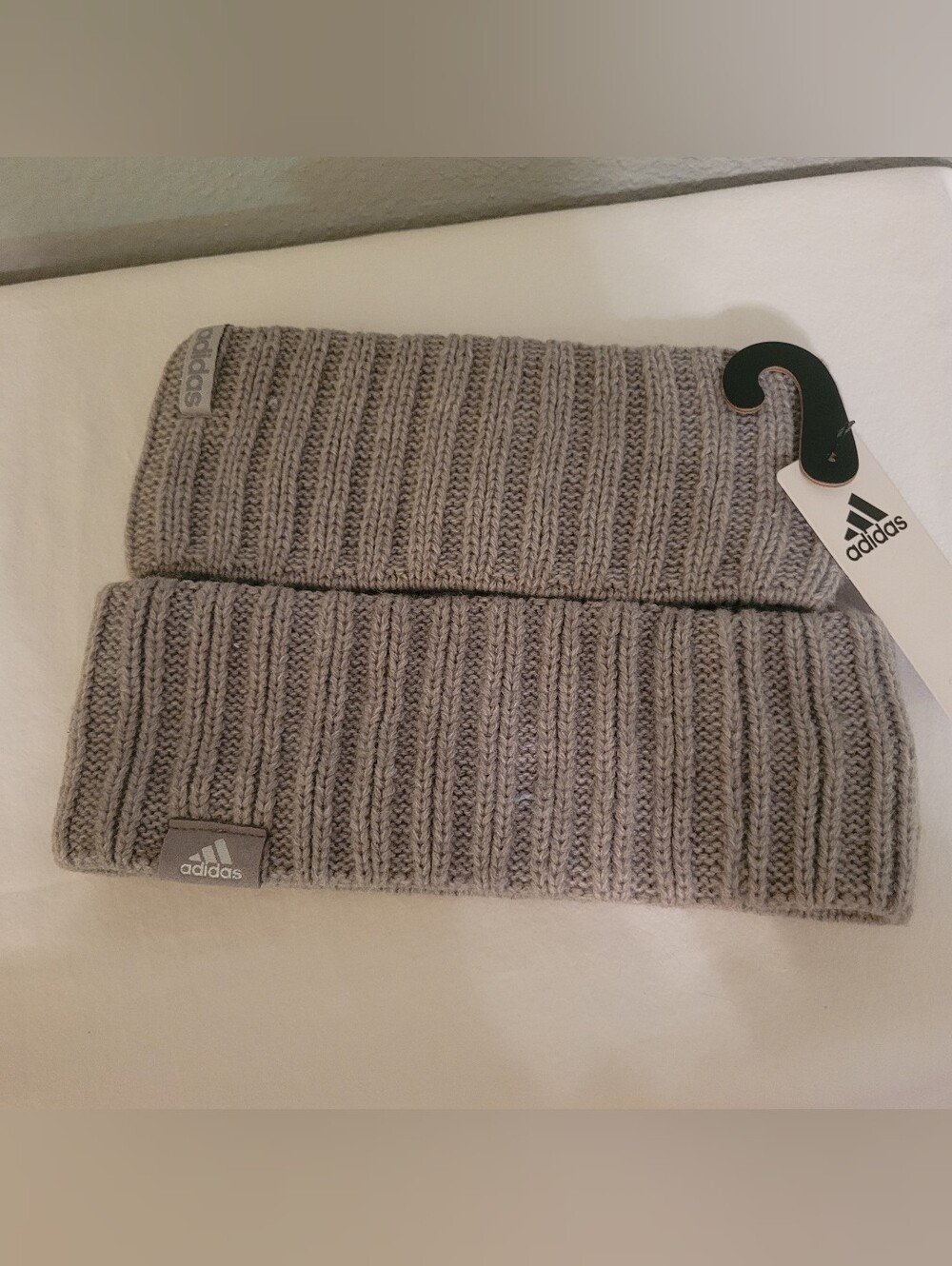 Women's Adidas Headbands